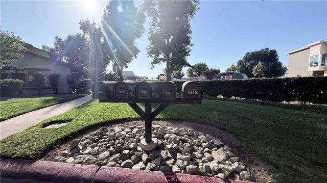 1639 Aspen Village, West Covina, CA 91791