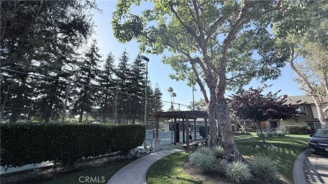 1639 Aspen Village, West Covina, CA 91791