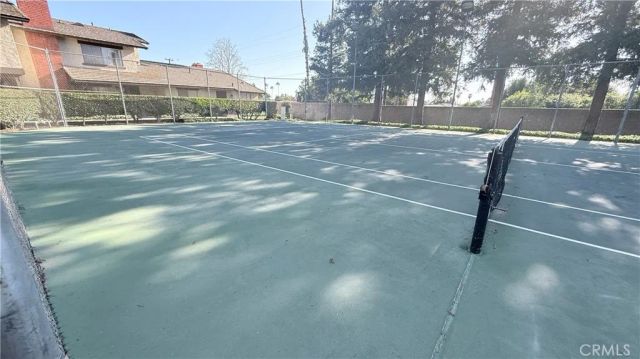 1639 Aspen Village, West Covina, CA 91791