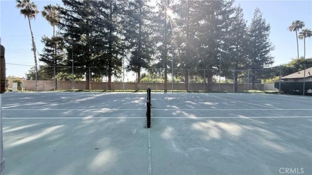 1639 Aspen Village, West Covina, CA 91791