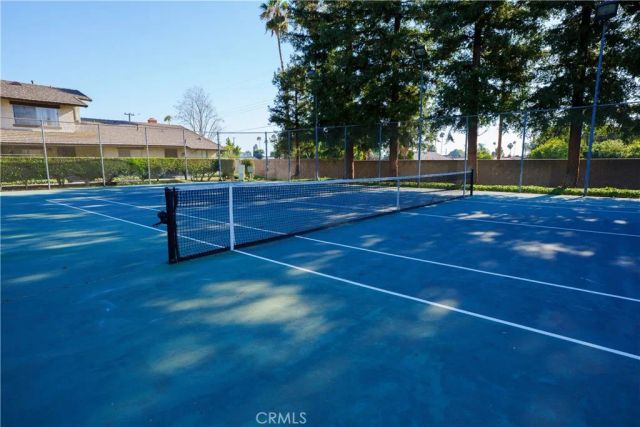 1639 Aspen Village, West Covina, CA 91791