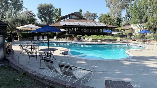 1639 Aspen Village, West Covina, CA 91791