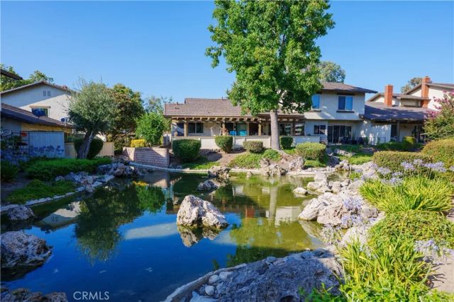 1639 Aspen Village, West Covina, CA 91791
