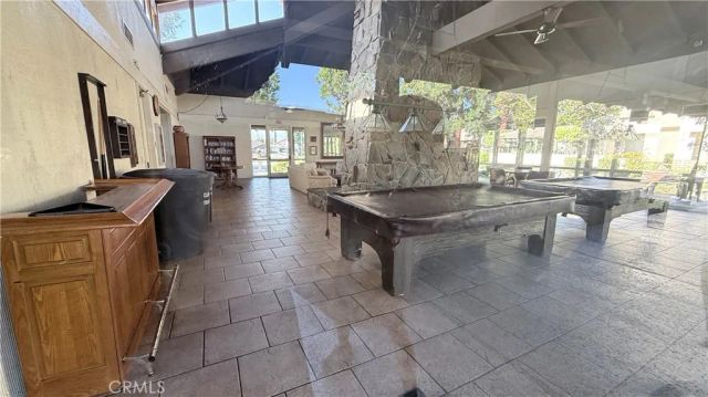 1639 Aspen Village, West Covina, CA 91791