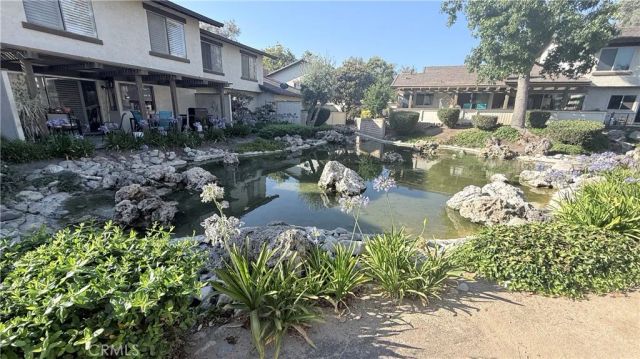 1639 Aspen Village, West Covina, CA 91791