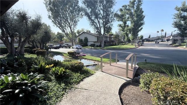 1639 Aspen Village, West Covina, CA 91791