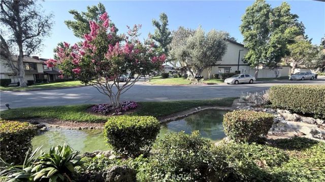 1639 Aspen Village, West Covina, CA 91791