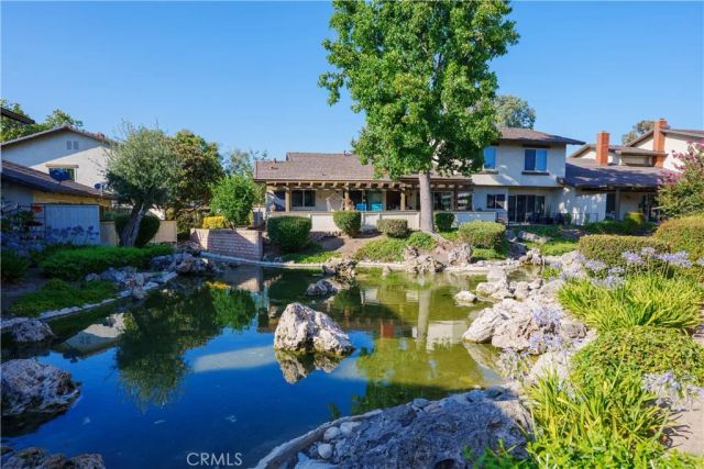 1639 Aspen Village, West Covina, CA 91791