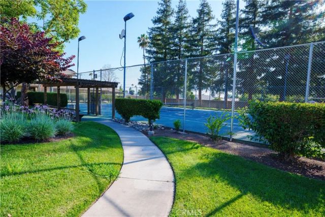 1639 Aspen Village, West Covina, CA 91791