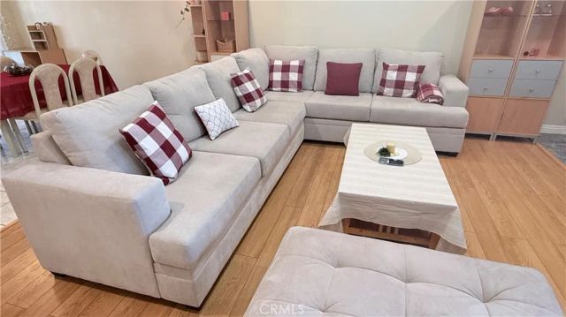 1639 Aspen Village, West Covina, CA 91791