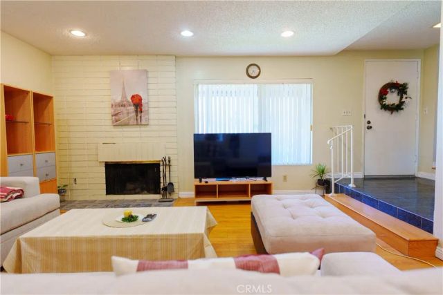1639 Aspen Village, West Covina, CA 91791