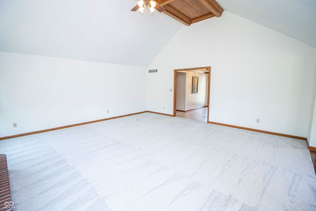 4610 Fox Moor Place, Greenwood, IN 46143