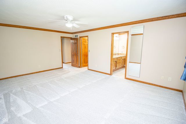 4610 Fox Moor Place, Greenwood, IN 46143
