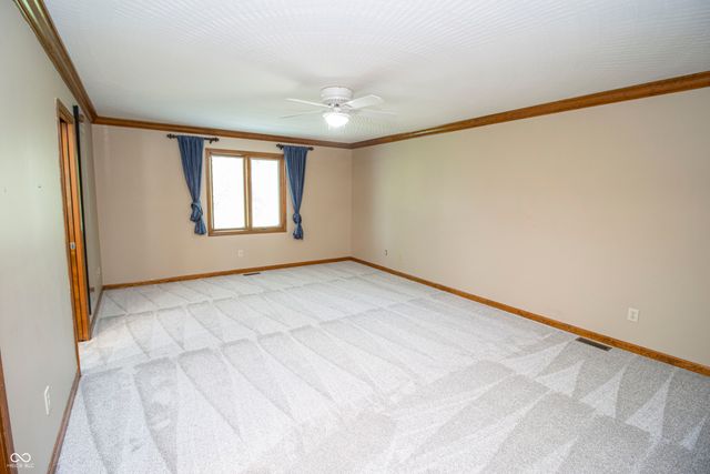 4610 Fox Moor Place, Greenwood, IN 46143