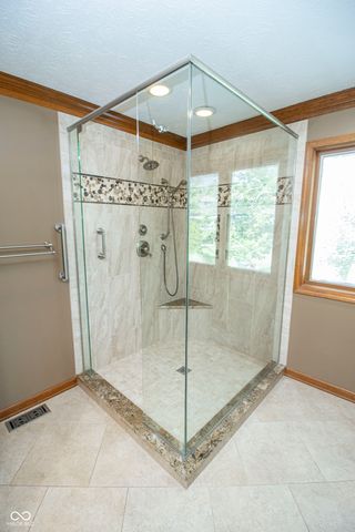 4610 Fox Moor Place, Greenwood, IN 46143