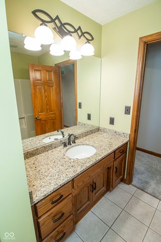 4610 Fox Moor Place, Greenwood, IN 46143