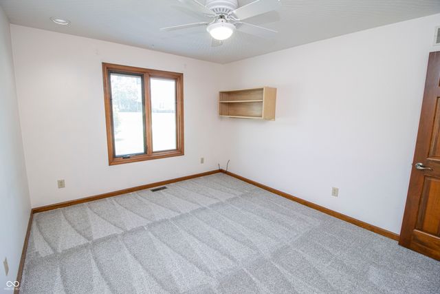 4610 Fox Moor Place, Greenwood, IN 46143
