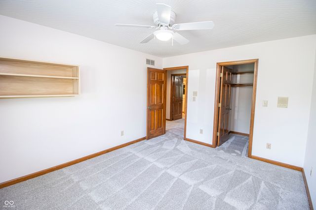 4610 Fox Moor Place, Greenwood, IN 46143