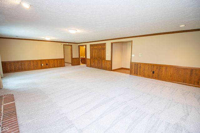 4610 Fox Moor Place, Greenwood, IN 46143