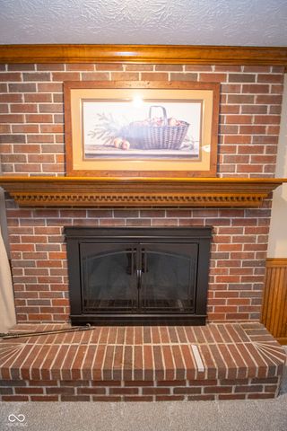 4610 Fox Moor Place, Greenwood, IN 46143