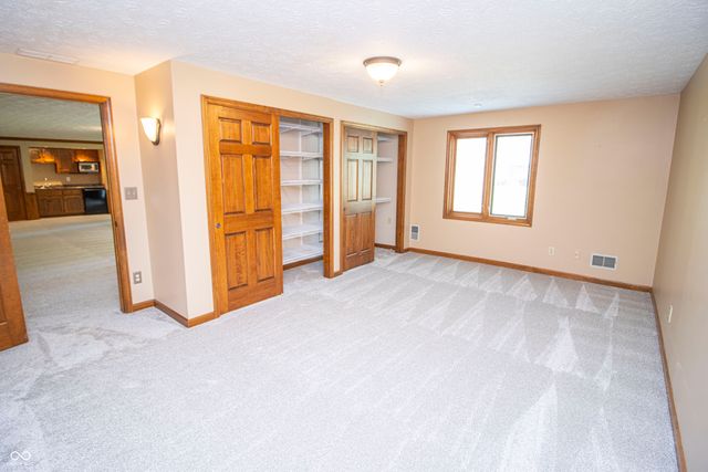 4610 Fox Moor Place, Greenwood, IN 46143
