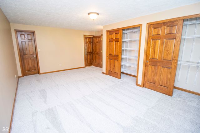 4610 Fox Moor Place, Greenwood, IN 46143