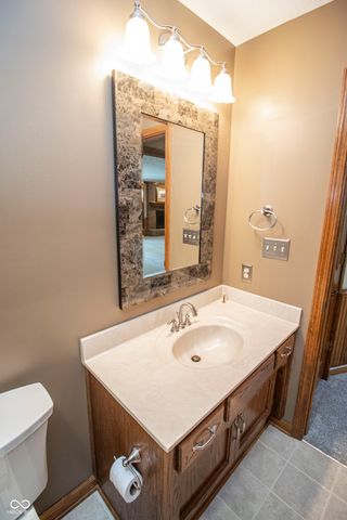 4610 Fox Moor Place, Greenwood, IN 46143