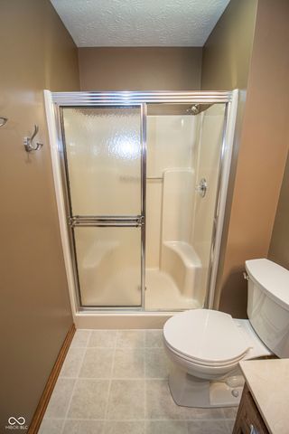 4610 Fox Moor Place, Greenwood, IN 46143