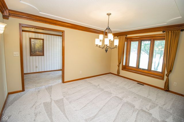 4610 Fox Moor Place, Greenwood, IN 46143