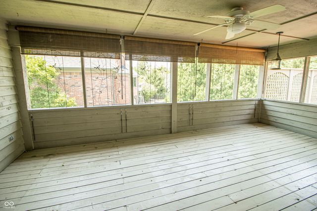 4610 Fox Moor Place, Greenwood, IN 46143