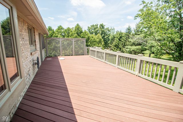 4610 Fox Moor Place, Greenwood, IN 46143