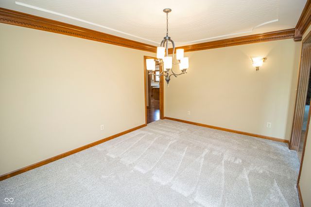 4610 Fox Moor Place, Greenwood, IN 46143