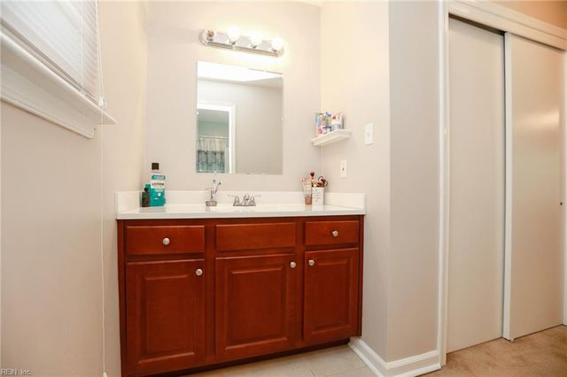 3905 Morning Light LN, Virginia Beach, VA 23456