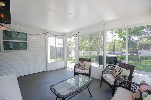 3905 Morning Light LN, Virginia Beach, VA 23456