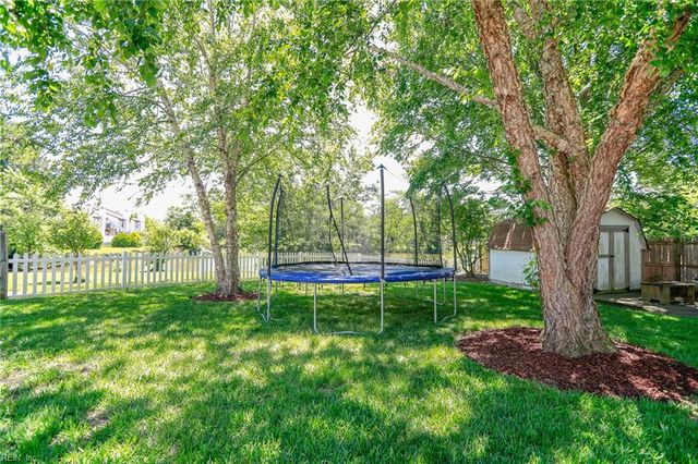 3905 Morning Light LN, Virginia Beach, VA 23456