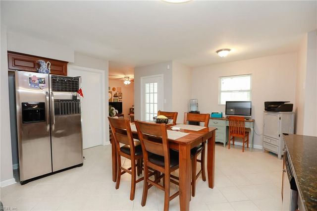 3905 Morning Light LN, Virginia Beach, VA 23456