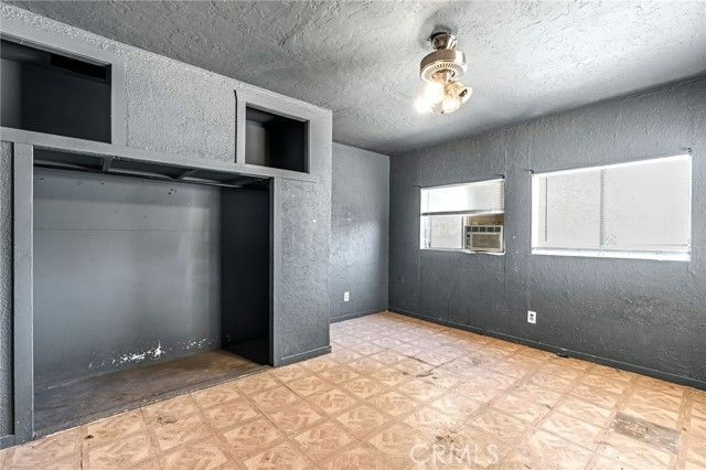 760 Sunnyside, Clovis, CA 93611