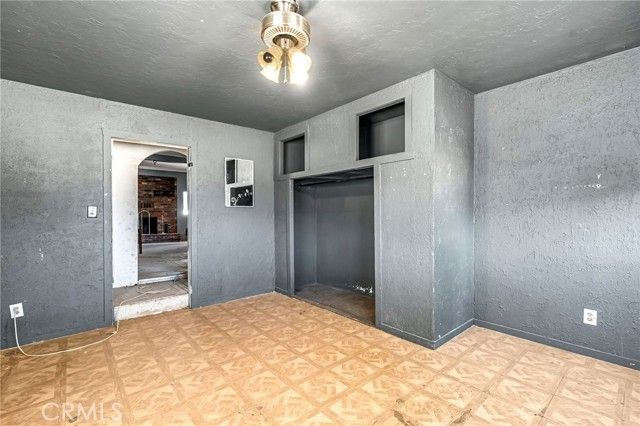 760 Sunnyside, Clovis, CA 93611