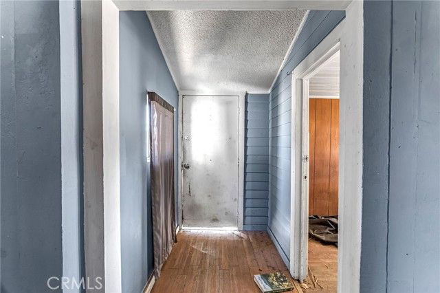 760 Sunnyside, Clovis, CA 93611