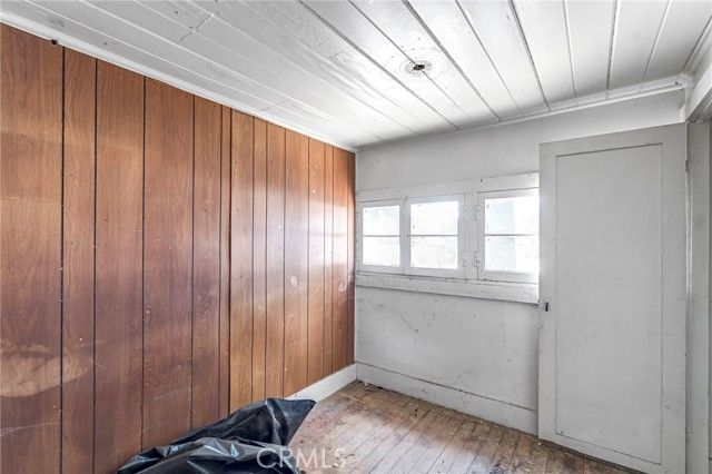 760 Sunnyside, Clovis, CA 93611