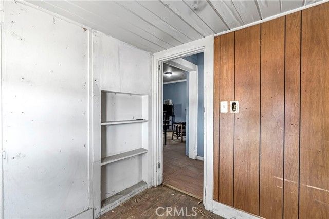 760 Sunnyside, Clovis, CA 93611