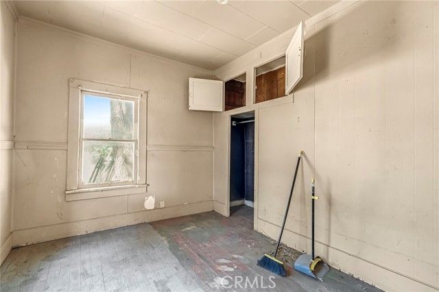 760 Sunnyside, Clovis, CA 93611