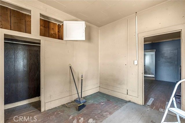 760 Sunnyside, Clovis, CA 93611