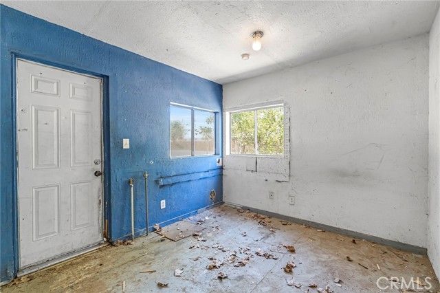 760 Sunnyside, Clovis, CA 93611