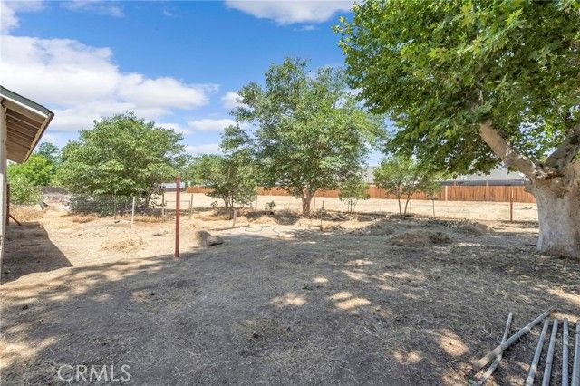 760 Sunnyside, Clovis, CA 93611