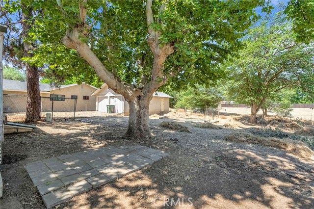 760 Sunnyside, Clovis, CA 93611