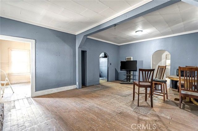 760 Sunnyside, Clovis, CA 93611