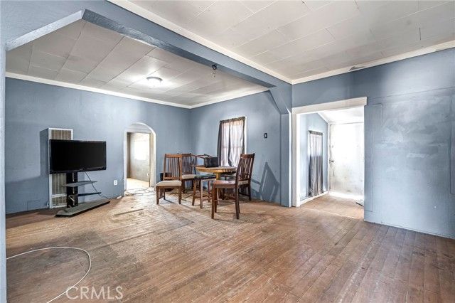 760 Sunnyside, Clovis, CA 93611