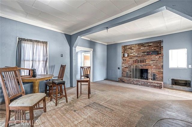 760 Sunnyside, Clovis, CA 93611