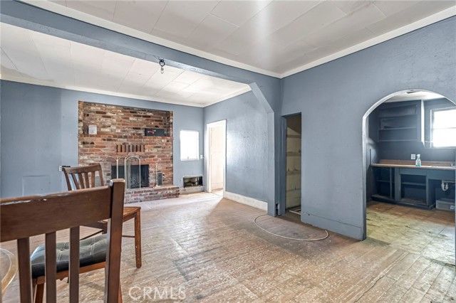 760 Sunnyside, Clovis, CA 93611